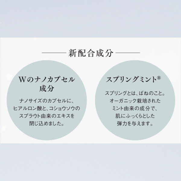 美肌アクセス エッセンスローションEX 2個セット 公式> KOYO WEB SHOP / 美肌アクセス・エッセンスローションEX