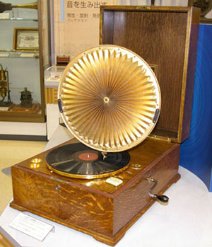 小林理研ニュースNo.97_3