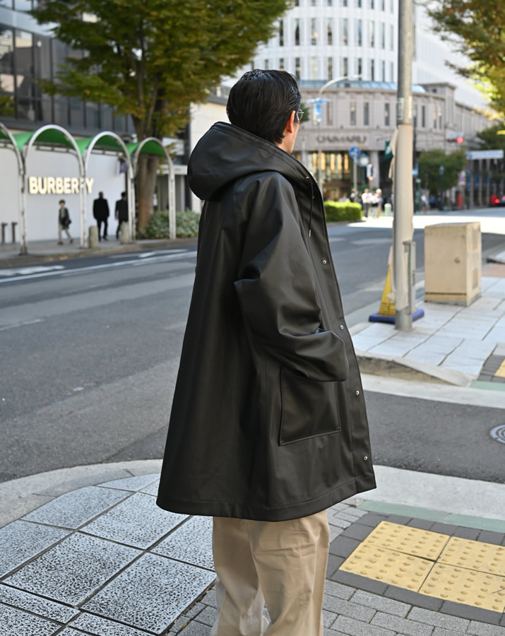 HEUGN / ユーゲン 通販します。神戸 ノマド