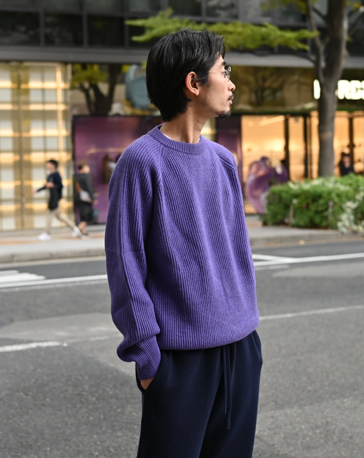 CristaSeya / クリスタセヤ 通販します。神戸 ノマド