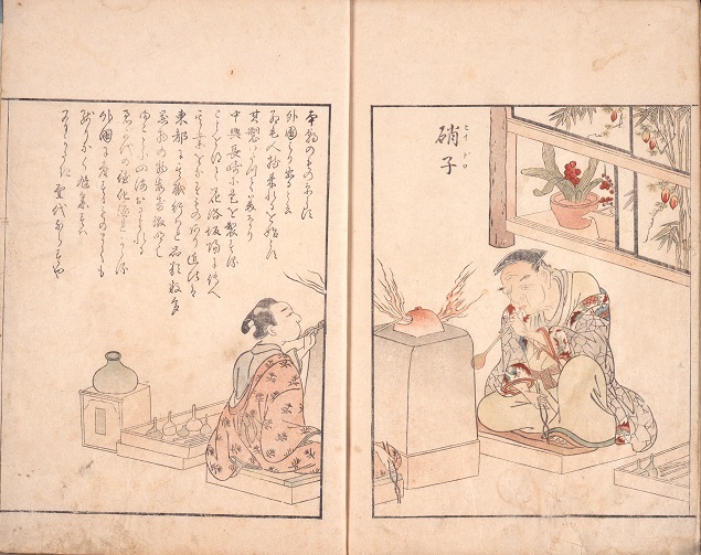 過去の特別展 - 神戸市立博物館