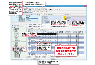 建築みつも郎12＋3D住宅リフォームデザイナーセット