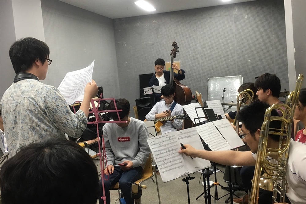 ジャズピープル | KOBEjazz.jp