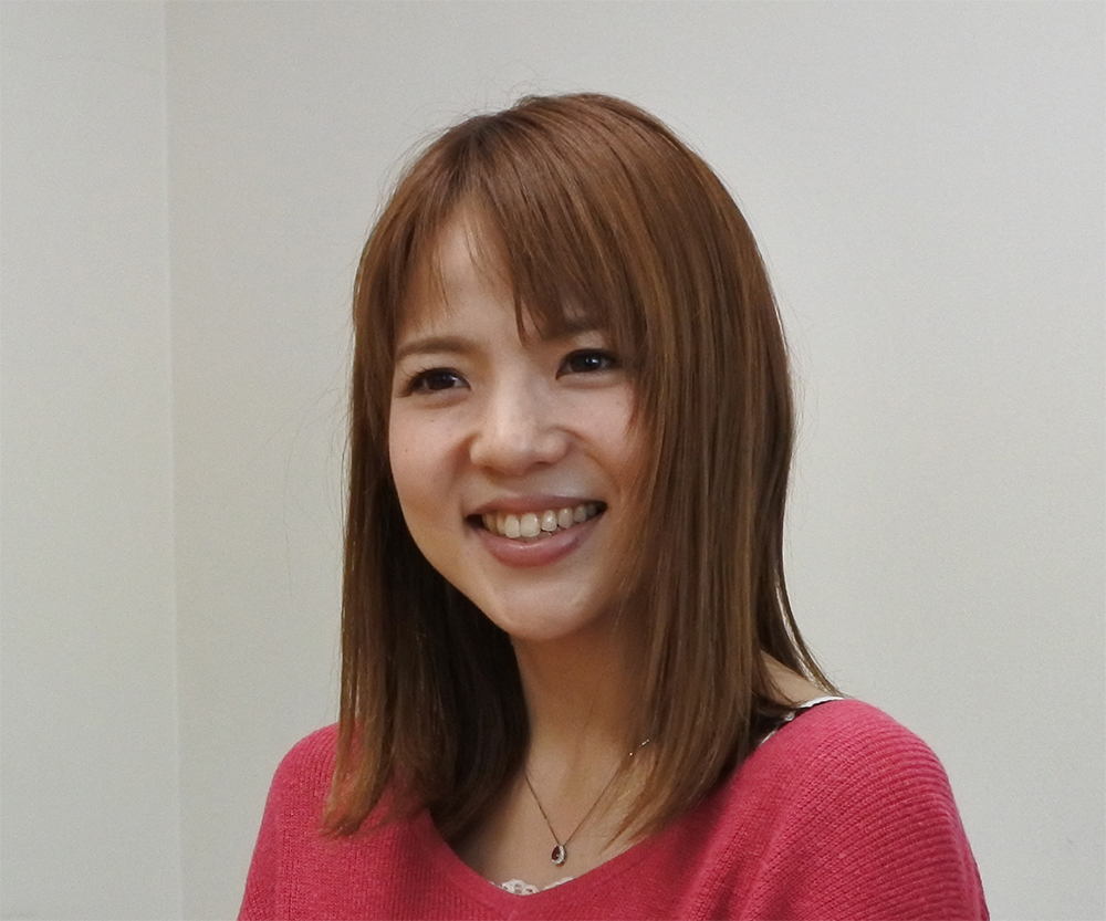 ジャズピープル | KOBEjazz.jp