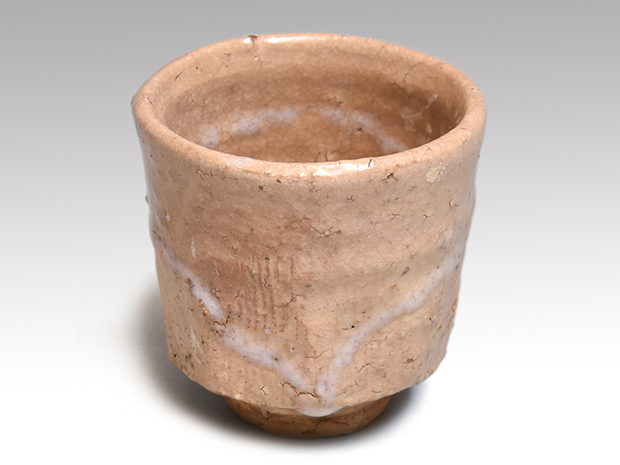 酒器 | 古美術ささき