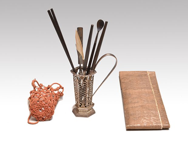 香道具 | 古美術ささき