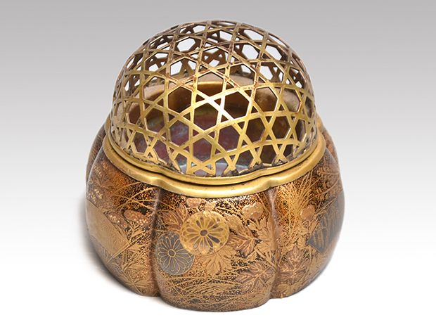 香道具 | 古美術ささき