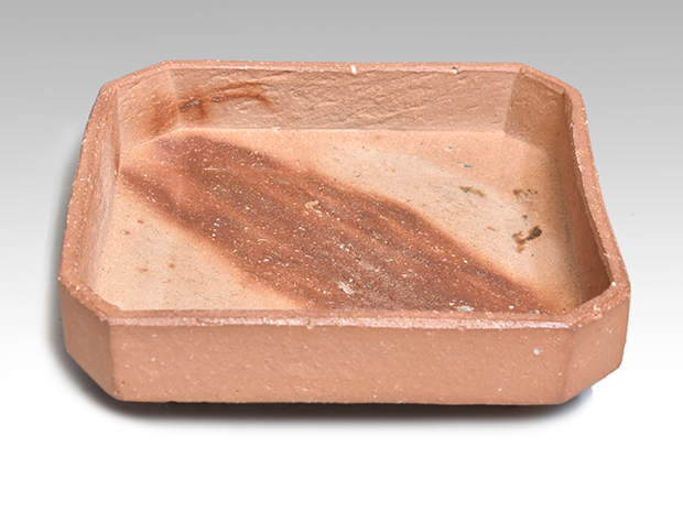 茶道具 | 古美術ささき