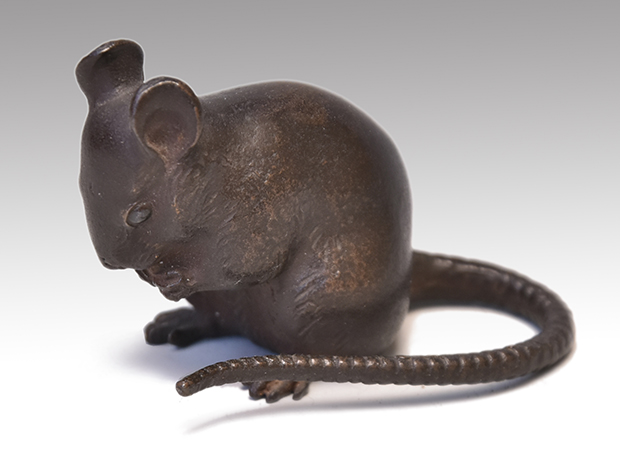 金属工芸 | 古美術ささき