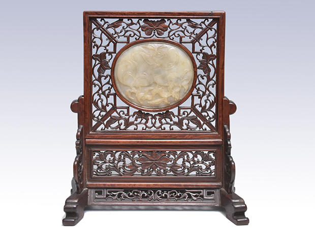 中国美術 | 古美術ささき