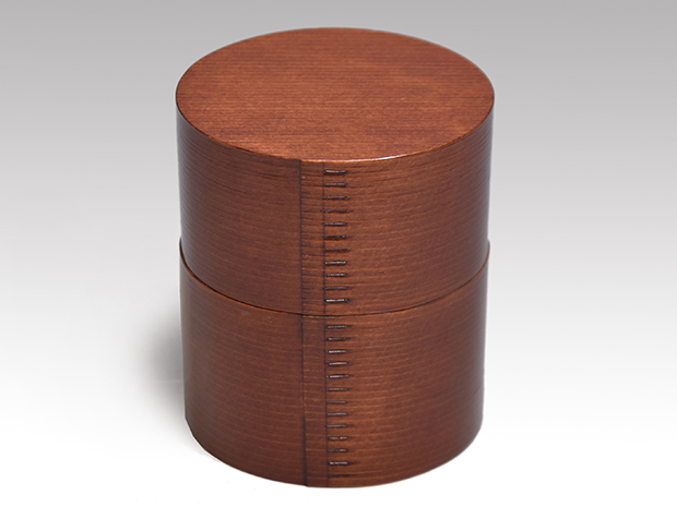 茶器(棗) | 古美術ささき