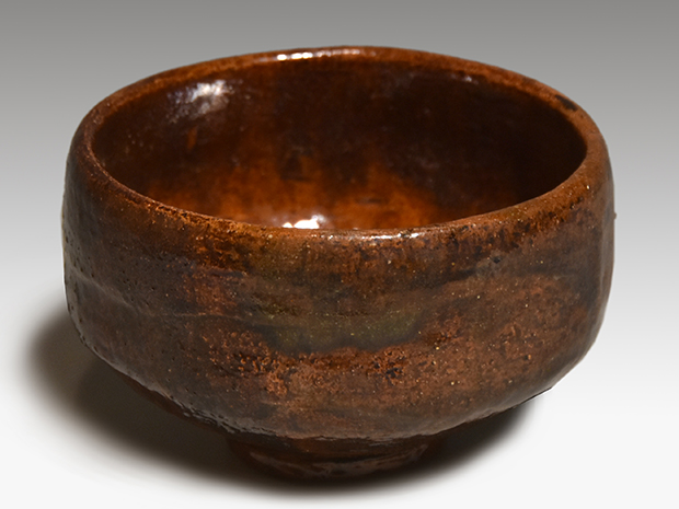 古陶磁器 | 古美術ささき