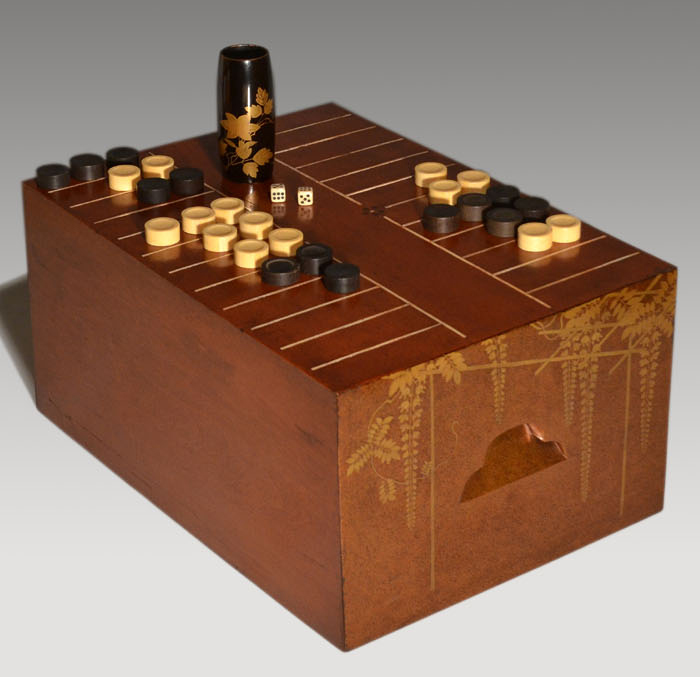 珍品！ ハイカラ本舗 世界乗物双六 (サイコロ・駒入り) 【公式通販】