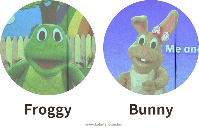 DWEプレイアロング内容と使い方を中古ユーザーが徹底解説！ | こぶた家