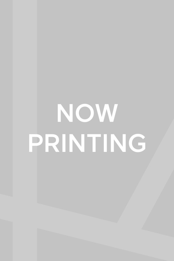 フラッシュマンちえあそびシリーズ（2）超新星フラッシュマンことば