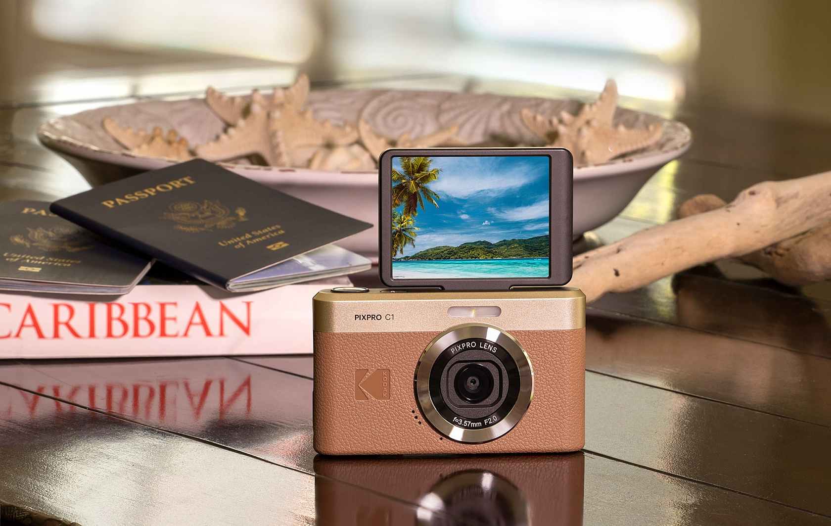 kodak-pixpro-c1-digital-camera