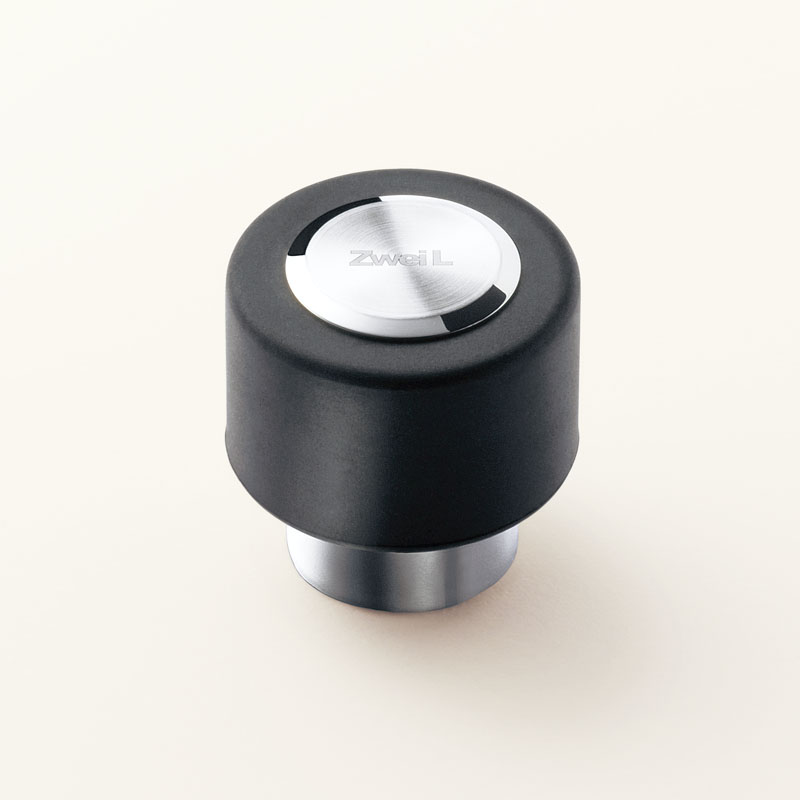 ステンレス鋼製戸当り ZL-1801 / スイッチカバー PXP型｜スイッチ