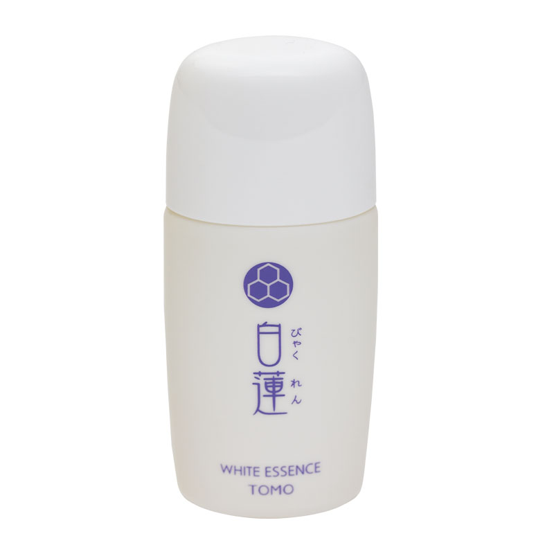 クレンジングオイルB1: こだわり自然化粧品TOMOこだわり自然化粧品TOMO