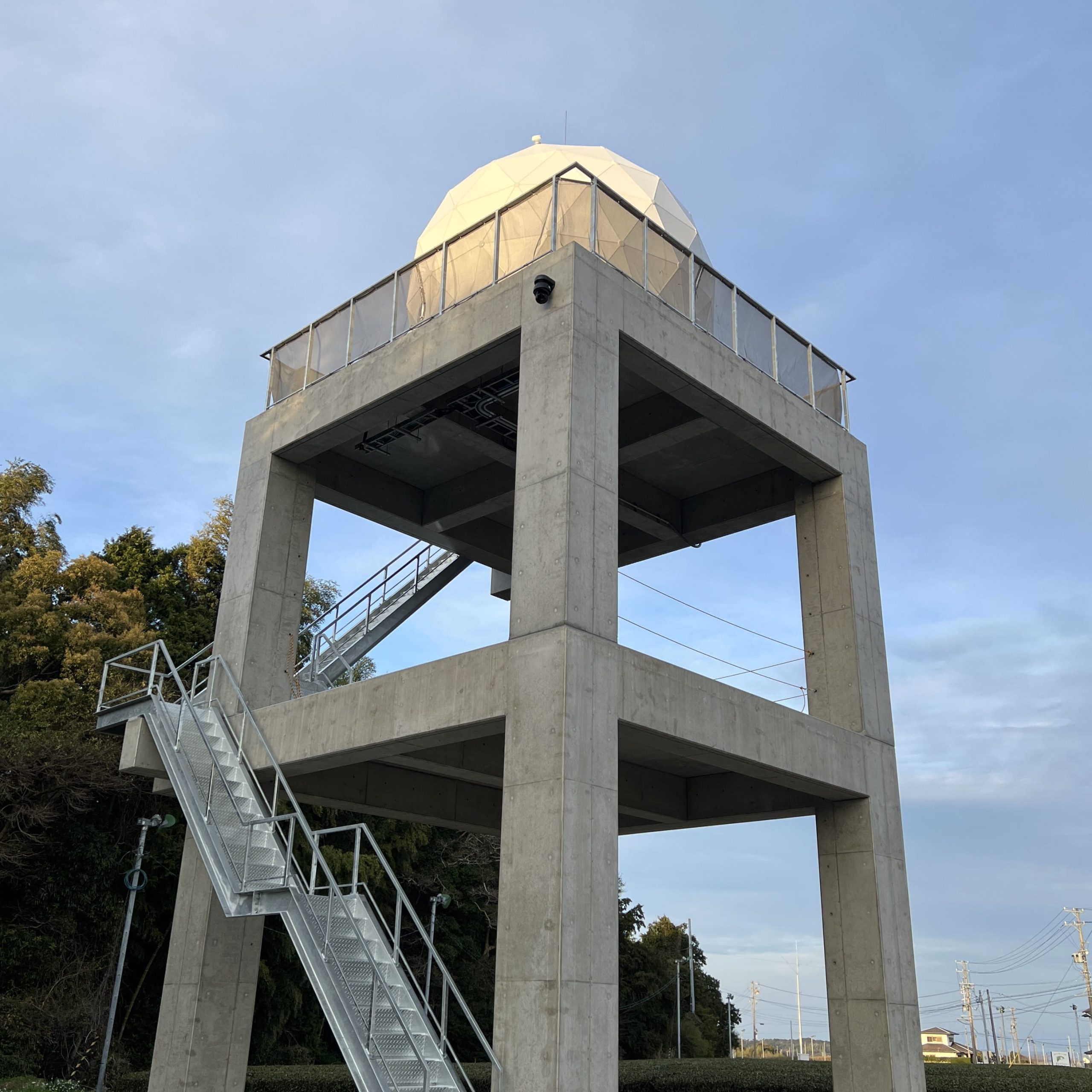 子供の科学 深ボリ講座》H3ロケット2号機に相乗りした「超小型衛星