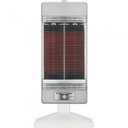 コロナ】石油ファンヒーター(FH-ST5713BY)