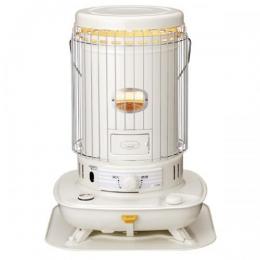 コロナ】石油ファンヒーター(FH-ST5713BY)