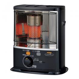 コロナ】石油ファンヒーター(FH-ST5713BY)