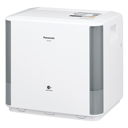 加湿空気清浄機F-VXP70(空気清浄:～31畳)