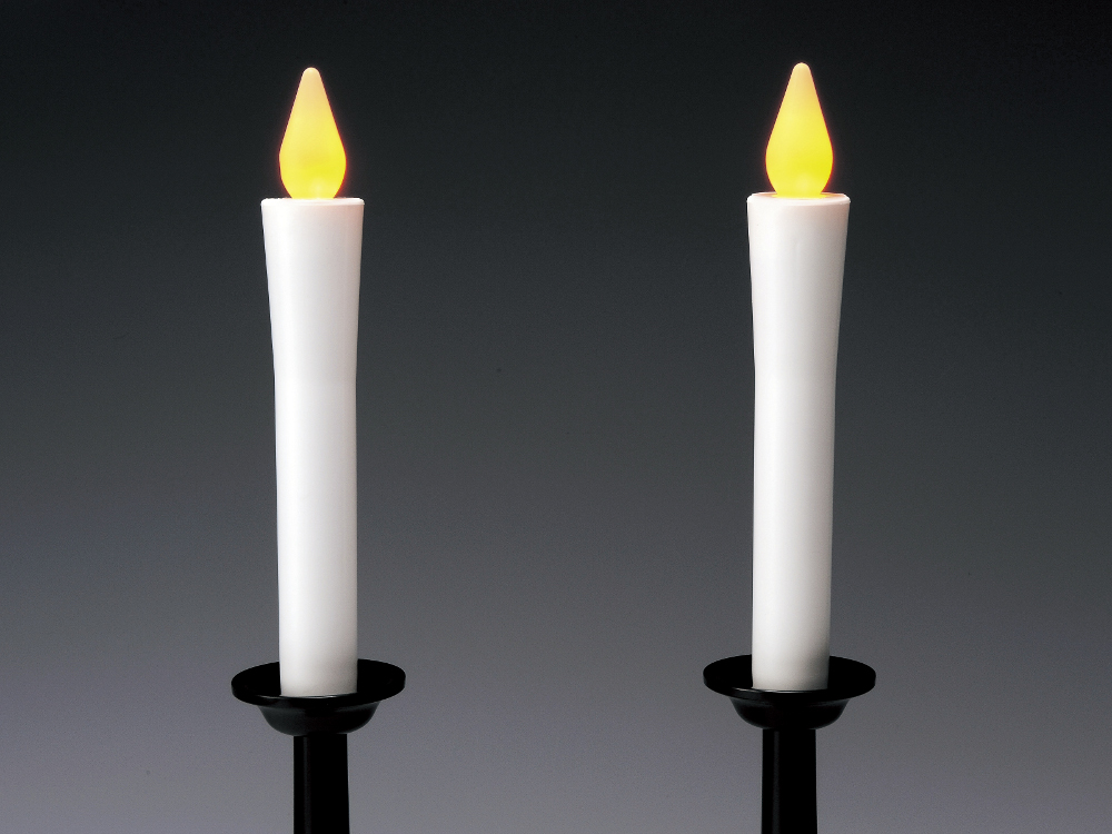 創価学会仏壇・SGI仏壇・仏具の専門店 | 広布堂 | 電子(電池式