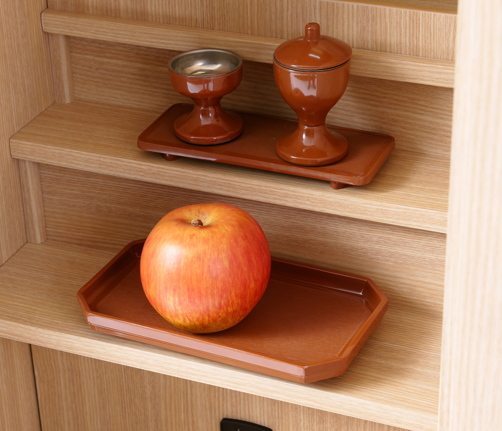 創価学会仏壇・SGI仏壇・仏具の専門店 | 広布堂 | ランセル(ホワイト