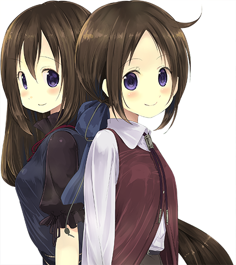 シンフォニック＝レイン