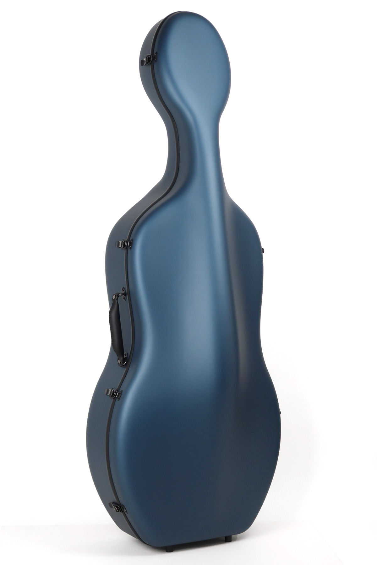 チェロケース：カーボンマック徹底分析：CFC-2S CFC-3 CFC-L – 古賀弦楽器