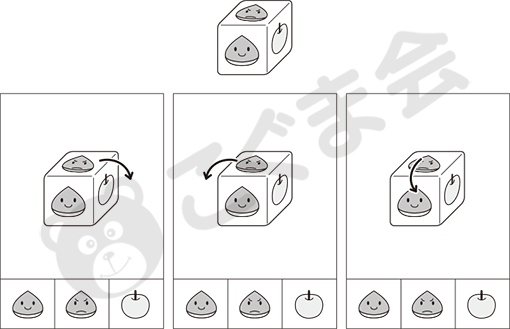 室長のコラム | 「こぐま会」(幼児教育実践研究所)