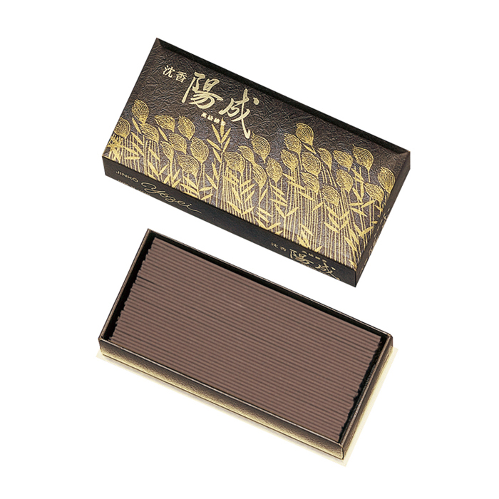 沈香 陽成 | お線香・お香の玉初堂