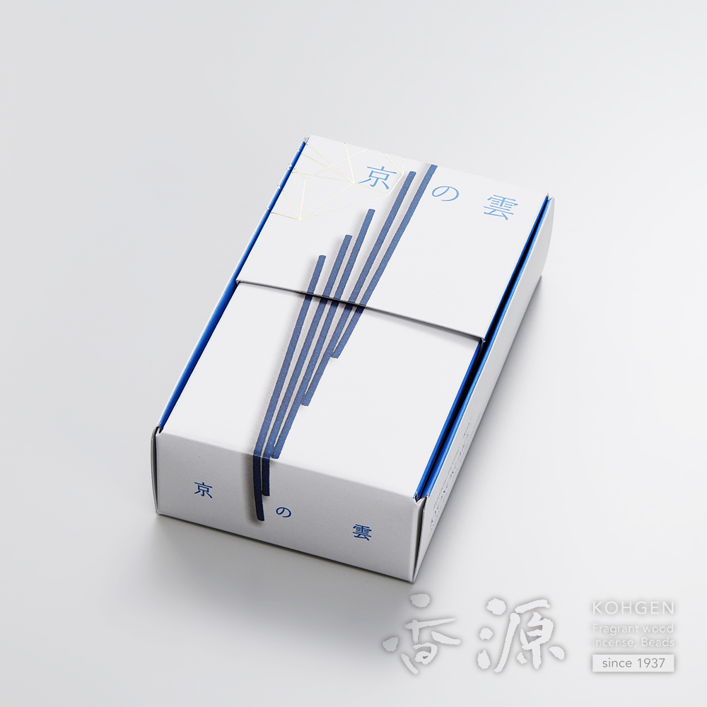 お香の通販｜香木沈香 お香 現代的系統の香り - お香専門店 香源