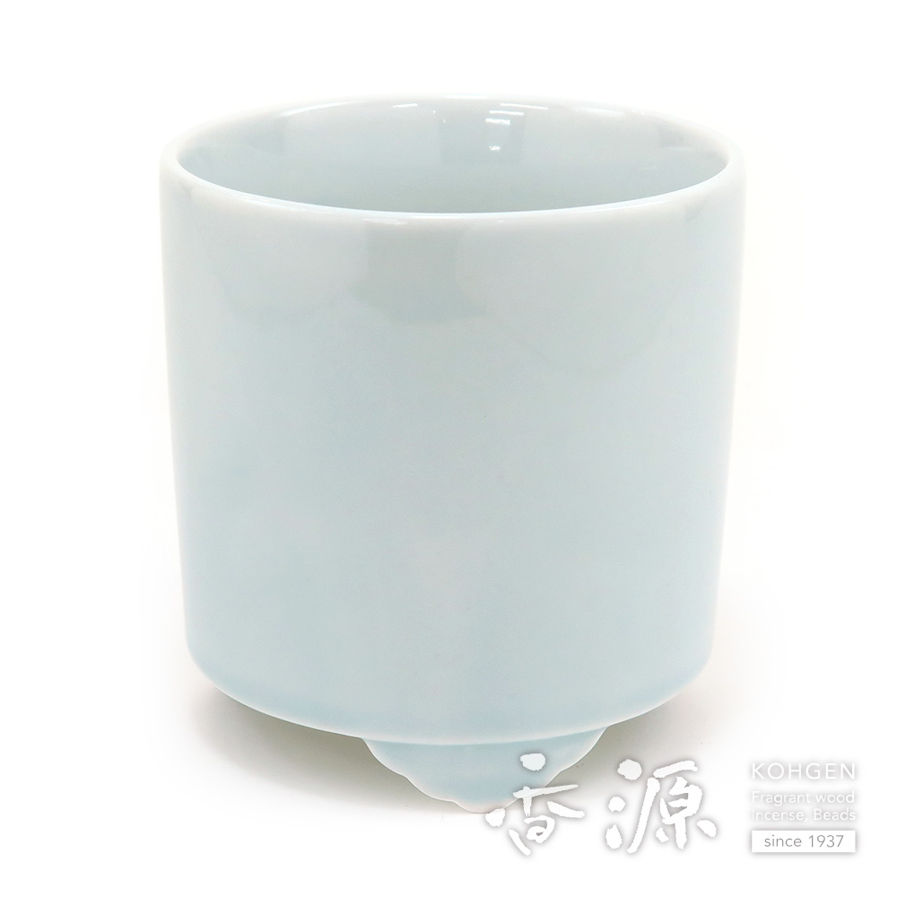 香道関連商品一覧 - お香専門店 香源