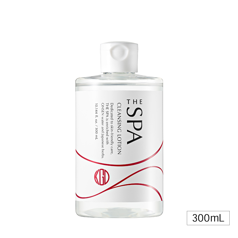 SPAシリーズ | 商品情報江原道 KohGenDo - 隙のない美しい肌へ -