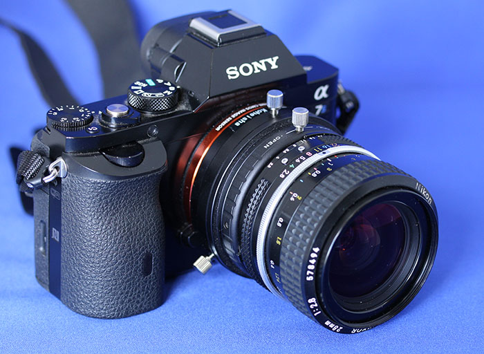 ニコンZ,EOS R,SONY E,EOS M,Fujifilm X,カメラマウント,バヨネット