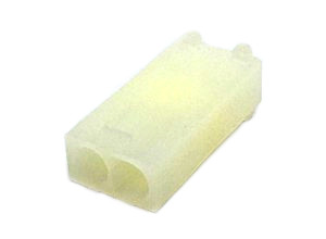 3191-02P1|日本モレックス合同会社（ニホンモレックス）|丸紅エレ