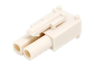 3191-02R1-201|日本モレックス合同会社（ニホンモレックス）|丸紅エレ