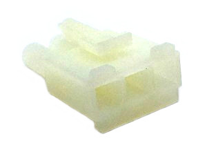 3191-03R1|日本モレックス合同会社（ニホンモレックス）|丸紅エレ