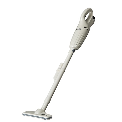 マキタ（Makita） 充電式クリーナ CL100DW: 家電・照明
