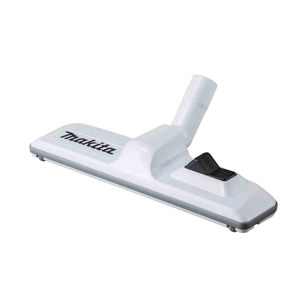 マキタ（Makita） 切替ノズル A－61335: 工具|ホームセンター