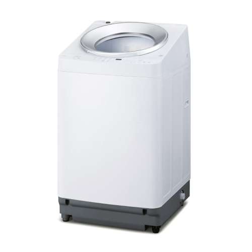 洗濯機・冷蔵庫/掃除機・洗濯機・冷蔵庫・換気扇・家事家電