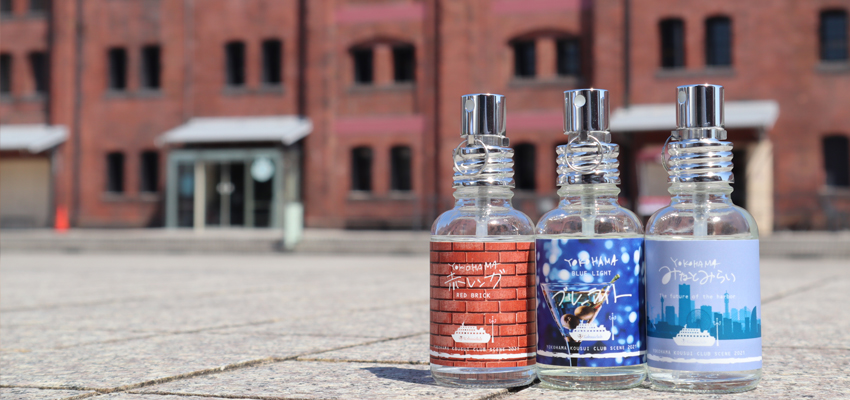 △ブルガリ/フェラガモ/バーバリー/ジバンシー…等 メンズ香水まとめ