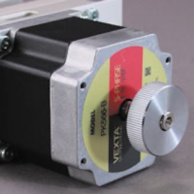 Accessory - Kohzu Precision Co., Ltd.