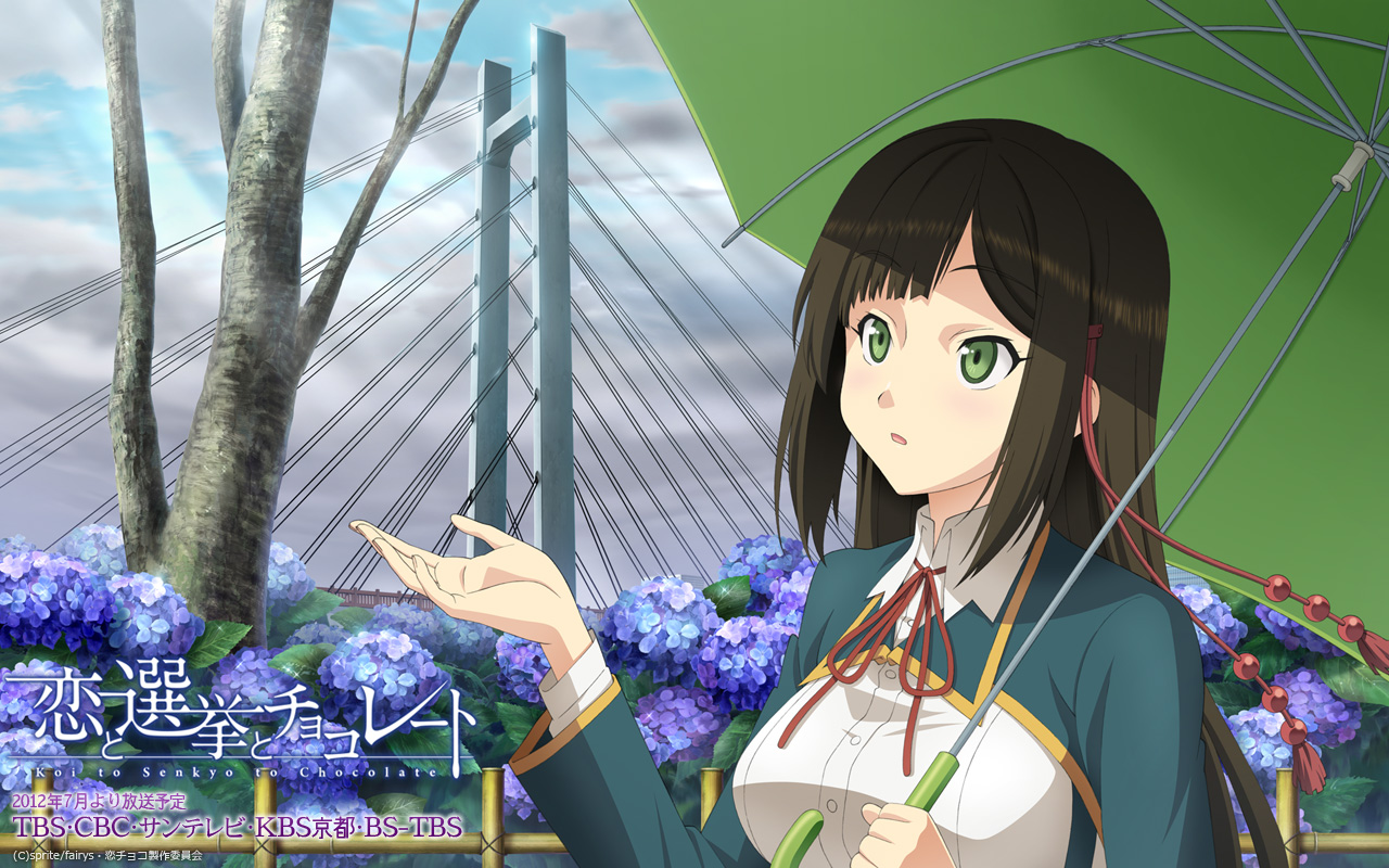 chaos tcg 恋と選挙とチョコレート 東雲皐月 SP サイン chaos tcg 恋と選挙