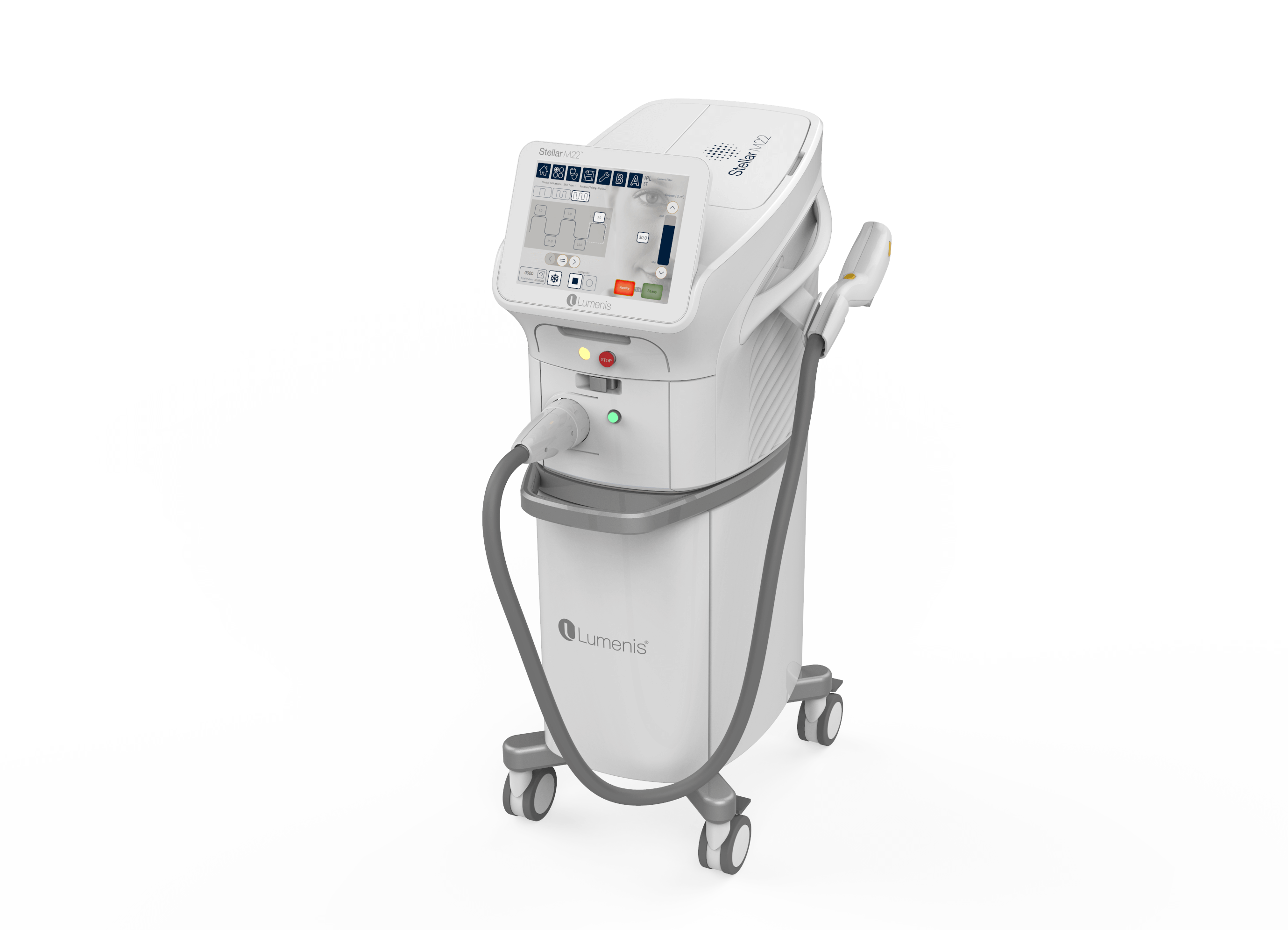 フォトフェイシャル｜三田市の小泉形成外科クリニック