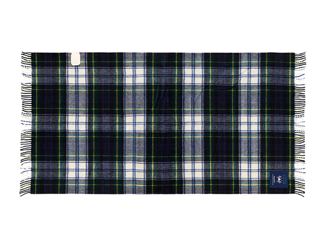 電気ひざ掛け KDH-M472｜電気毛布｜シーズン 季節家電｜KOIZUMI