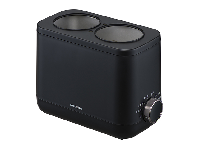 酒燗器「かんまかせ」 KOP-0401/K｜酒燗器｜キッチン・リビング 調理