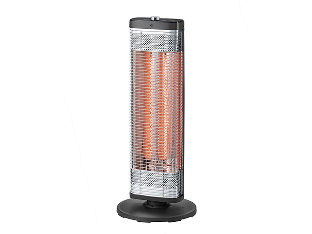 遠赤電気ストーブ KKH-0954/H｜電気ストーブ／ヒーター｜シーズン 季節